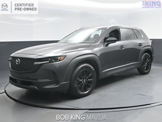 Used 2023 MAZDA CX-50 2.5 S w/ Preferred Plus Pkg image 1