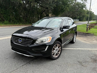 Used 2015 Volvo XC60 T5 Premier image 1