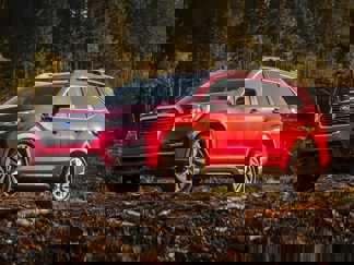 Used 2020 Subaru Ascent Premium w/ Convenience Package video 1