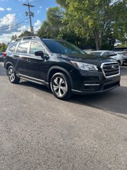 Used 2019 Subaru Ascent Premium image 1