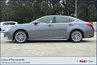 Used 2013 Lexus ES 350 image 1