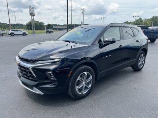Used 2023 Chevrolet Blazer LT w/ Convenience Package image 1
