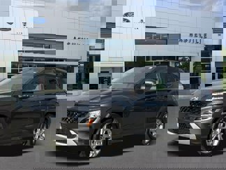 Used 2022 Hyundai Kona SEL w/ Convenience Package image 1