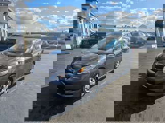 Used 2009 Toyota Matrix image 1