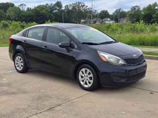 Used 2015 Kia Rio LX w/ Power Package image 1