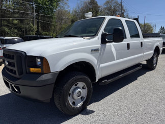 Used 2006 Ford F250 XL image 1