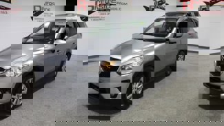 Used 2013 MAZDA CX-5 Touring w/ Bose & Moonroof Pkg image 1