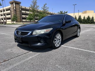 Used 2010 Honda Accord EX-L image 1