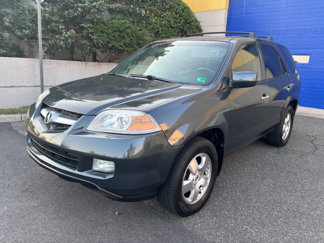 Used 2006 Acura MDX image 1