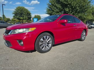 Used 2013 Honda Accord EX image 1