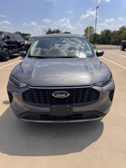 Used 2024 Ford Escape Active image 1