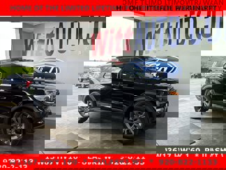 Used 2023 Ford Explorer XLT w/ Equipment Group 202A image 1