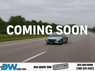 Used 2018 Nissan Rogue SV video 1