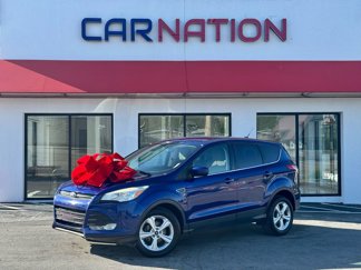 Used 2015 Ford Escape SE image 1