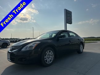 Used 2012 Nissan Altima 2.5 S image 1