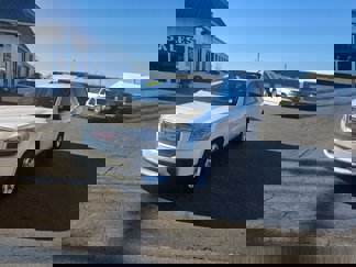 Used 2015 GMC Acadia SLE image 1