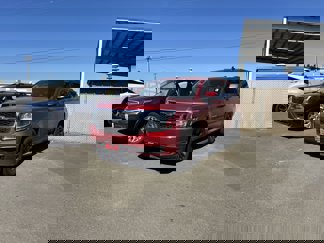 Used 2015 Chevrolet Tahoe LT w/ Max Trailering Package image 1