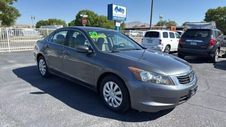 Used 2009 Honda Accord LX image 1