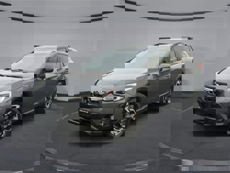 Used 2021 Subaru Crosstrek 2.5i Limited w/ Moonroof Package 2 image 1