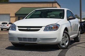 Used 2006 Chevrolet Cobalt LS image 1