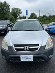 Used 2004 Honda CR-V EX image 1