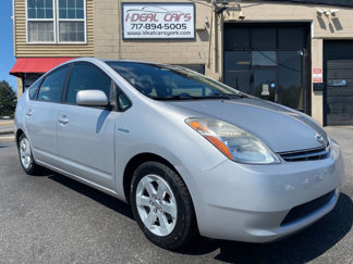 Used 2007 Toyota Prius Touring image 1