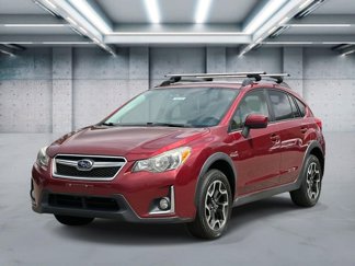 Used 2016 Subaru Crosstrek 2.0i Premium image 1