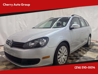 Used 2013 Volkswagen Jetta S image 1