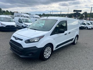 Used 2014 Ford Transit Connect XL image 1