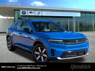 Used 2024 Honda Prologue Touring image 1