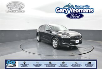New 2025 Ford Escape Active w/ Cold Weather Package image 1