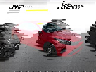Used 2024 Kia Forte LXS image 1