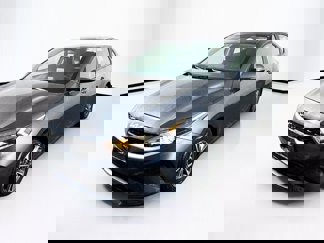 Certified 2023 Kia Forte LXS w/ LXS Technology Package image 1