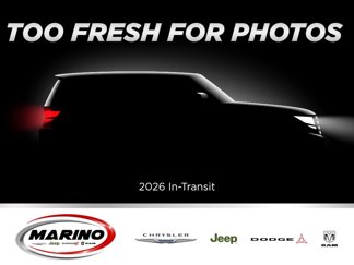 Used 2022 Jeep Compass Latitude w/ Sun and Sound Group image 1