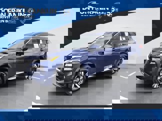 Used 2023 Nissan Rogue SL image 1