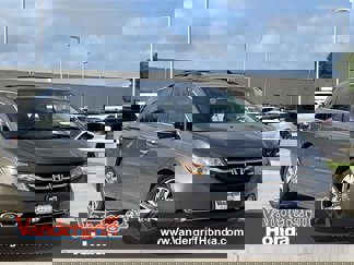 Used 2016 Honda Odyssey Touring image 1