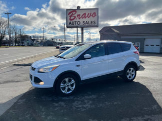 Used 2014 Ford Escape SE image 1