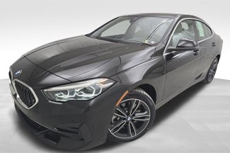 Used 2023 BMW 228i xDrive Gran Coupe w/ Convenience Package image 1
