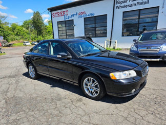 Used 2007 Volvo S60 2.5T image 1