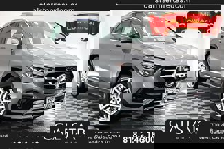 Used 2022 Mercedes-Benz GLA 250 image 1