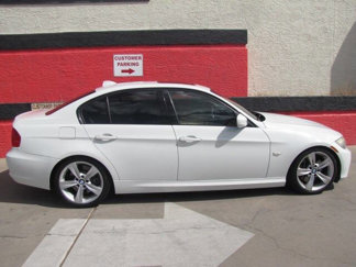 Used 2011 BMW 335i Sedan image 1