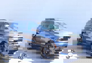 Used 2021 Dodge Durango GT image 1