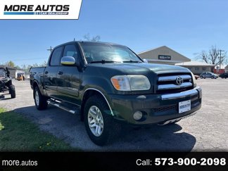 Used 2005 Toyota Tundra SR5 image 1