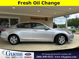 Used 2009 Honda Accord LX-P image 1