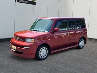 Used 2006 Scion xB image 1