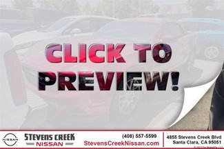 Used 2014 Ford Mustang Premium w/ Equipment Group 202A image 1