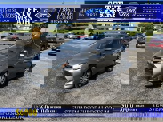 Used 2019 Toyota Corolla LE image 1
