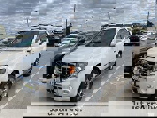 Used 2008 Ford Escape Limited image 1