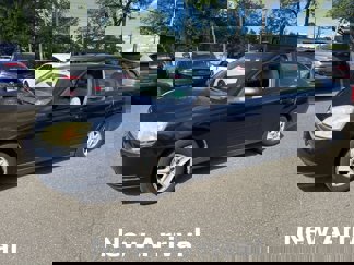 Used 2005 Chevrolet Malibu LS image 1