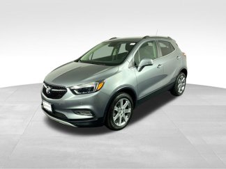 Used 2019 Buick Encore Essence w/ Experience Buick Package image 1